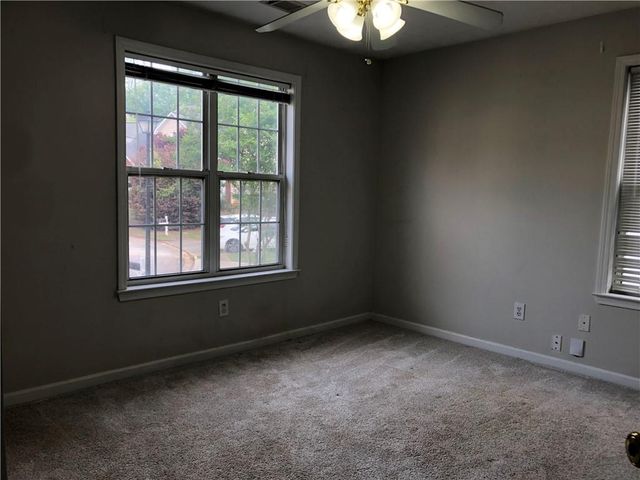 370 Manor Glen Drive, Suwanee, GA 30024