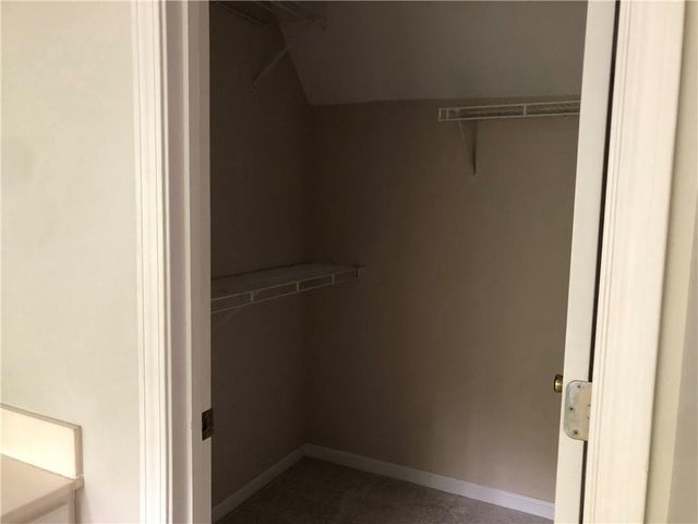370 Manor Glen Drive, Suwanee, GA 30024