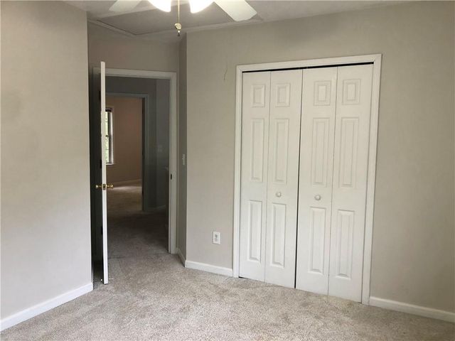 370 Manor Glen Drive, Suwanee, GA 30024