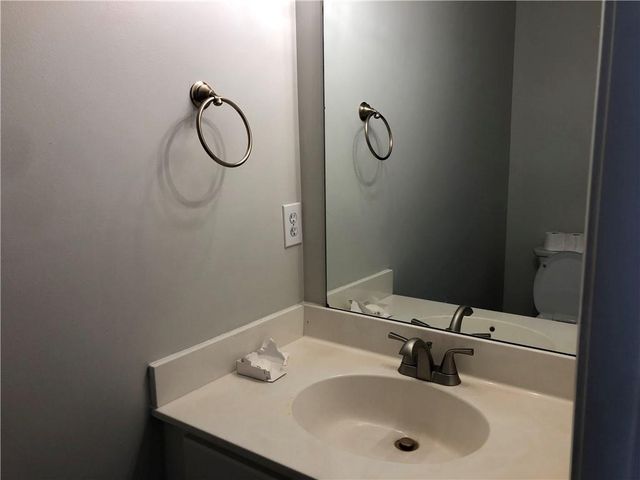 370 Manor Glen Drive, Suwanee, GA 30024