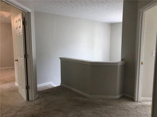 370 Manor Glen Drive, Suwanee, GA 30024