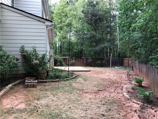 370 Manor Glen Drive, Suwanee, GA 30024