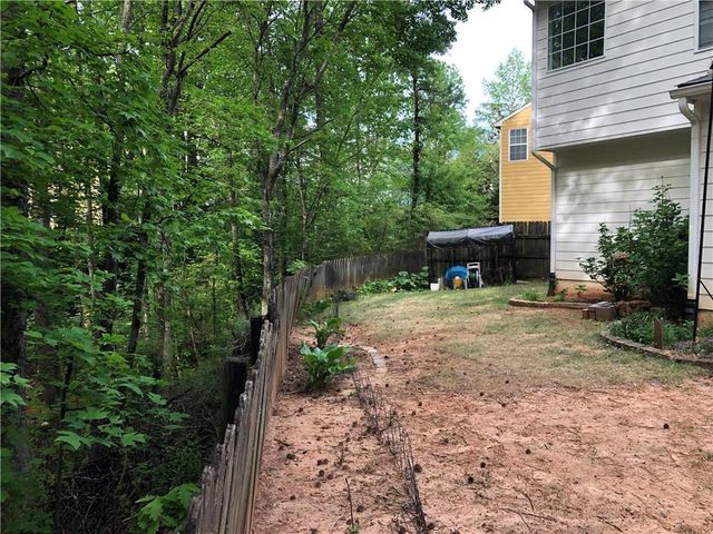 370 Manor Glen Drive, Suwanee, GA 30024