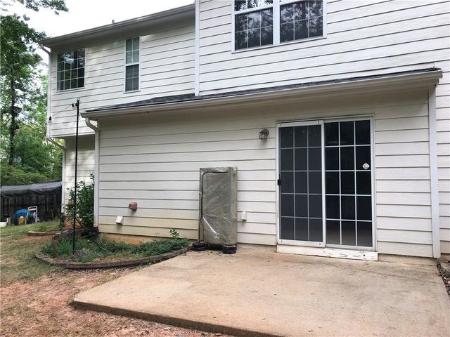 370 Manor Glen Drive, Suwanee, GA 30024