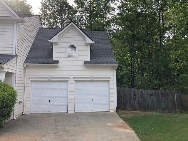 370 Manor Glen Drive, Suwanee, GA 30024