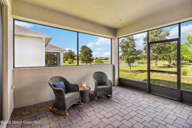 3397 Sagebrush Street, Harmony, FL 34773