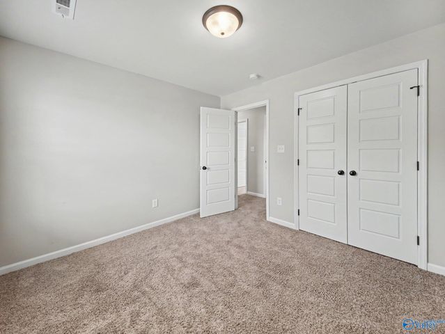 107 Angela Ridge Way, New Hope, AL 35760