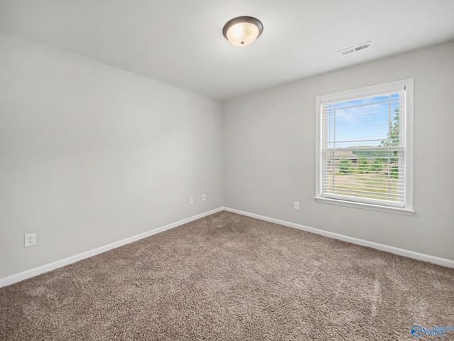 107 Angela Ridge Way, New Hope, AL 35760