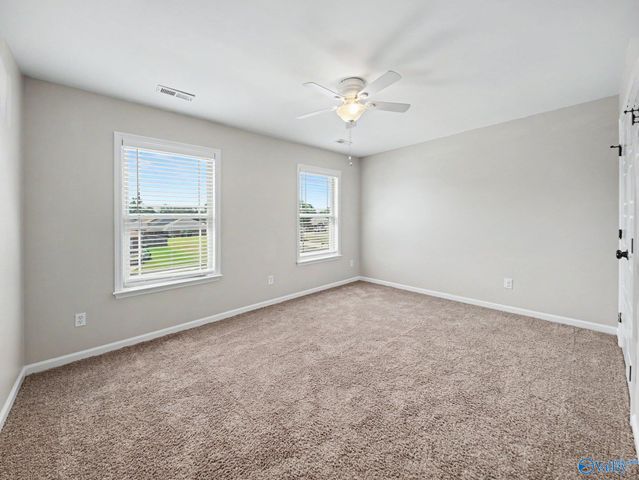 107 Angela Ridge Way, New Hope, AL 35760