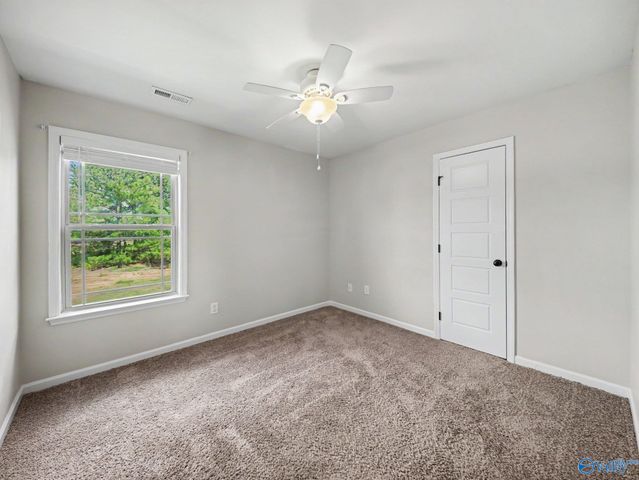 107 Angela Ridge Way, New Hope, AL 35760