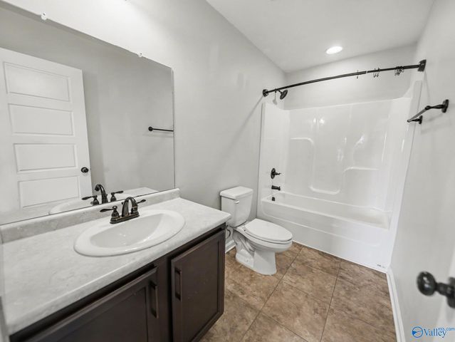 107 Angela Ridge Way, New Hope, AL 35760