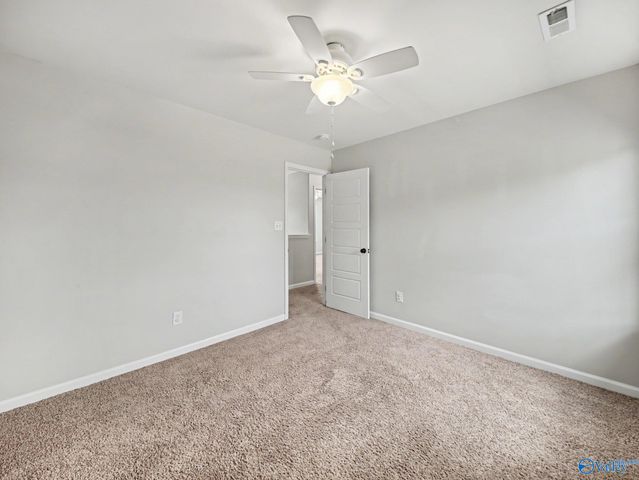 107 Angela Ridge Way, New Hope, AL 35760