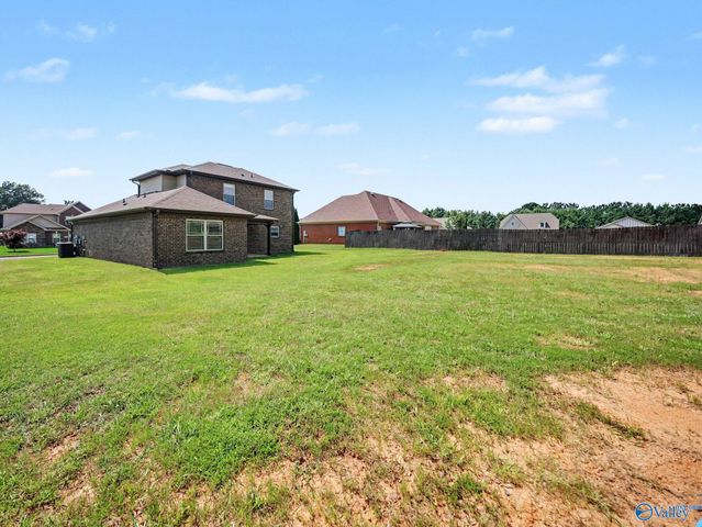 107 Angela Ridge Way, New Hope, AL 35760