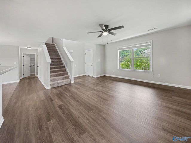 107 Angela Ridge Way, New Hope, AL 35760