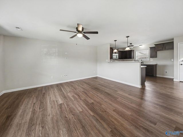 107 Angela Ridge Way, New Hope, AL 35760
