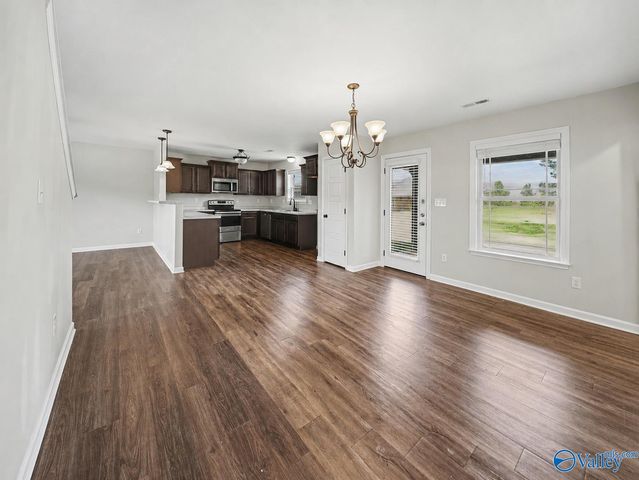 107 Angela Ridge Way, New Hope, AL 35760