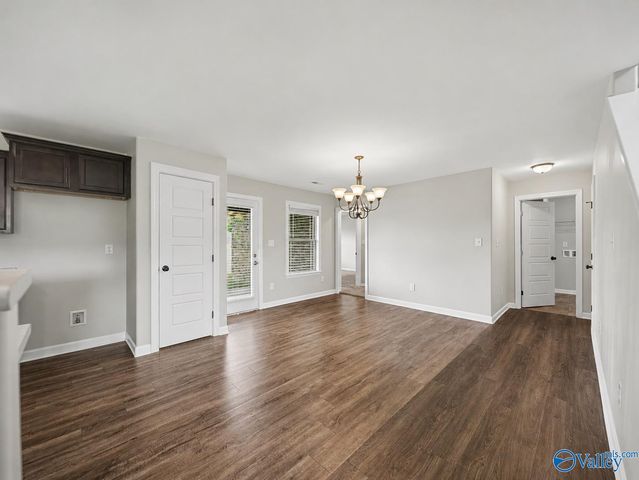 107 Angela Ridge Way, New Hope, AL 35760