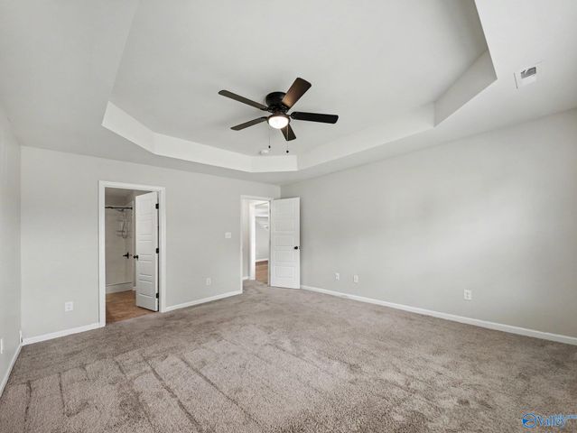 107 Angela Ridge Way, New Hope, AL 35760