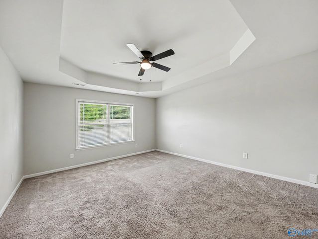 107 Angela Ridge Way, New Hope, AL 35760