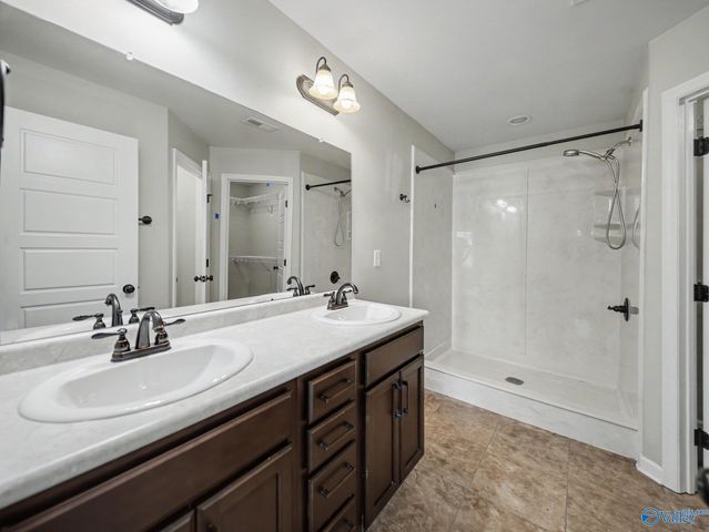 107 Angela Ridge Way, New Hope, AL 35760