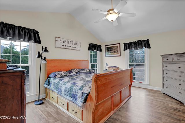 420 Kings Landing Road, Hampstead, NC 28443