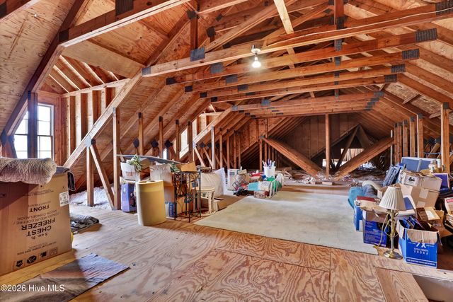 420 Kings Landing Road, Hampstead, NC 28443