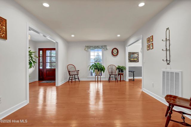 420 Kings Landing Road, Hampstead, NC 28443