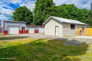 9418 N GOVERNMENT WAY, Hayden, ID 83835