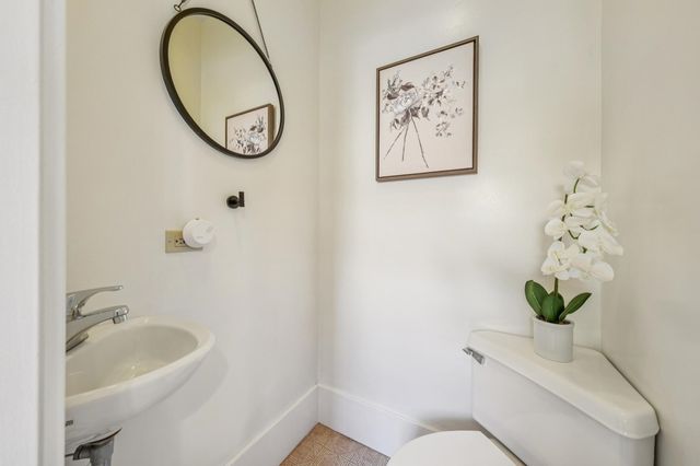 1983 1983 Yosemite Rd, Berkeley, CA 94707