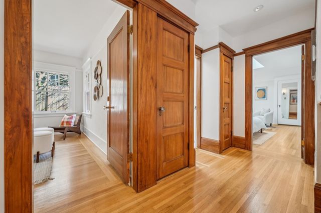 1983 1983 Yosemite Rd, Berkeley, CA 94707