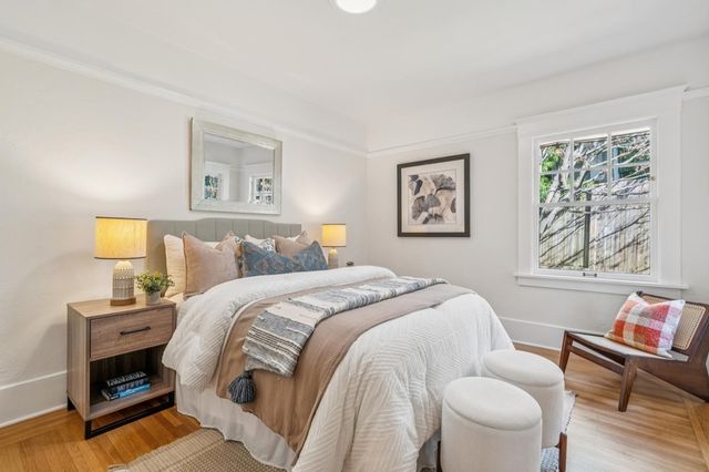 1983 1983 Yosemite Rd, Berkeley, CA 94707