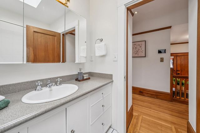 1983 1983 Yosemite Rd, Berkeley, CA 94707