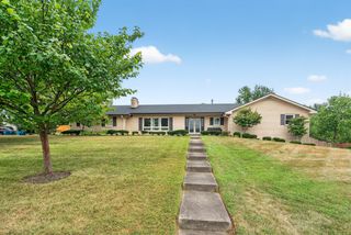 767 Bravington Way, Lexington, KY 40503