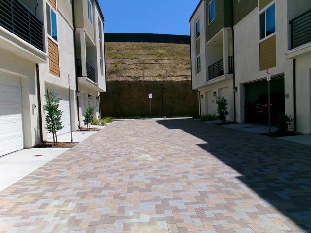 816 Makani Street 5, Chula Vista, CA 91911