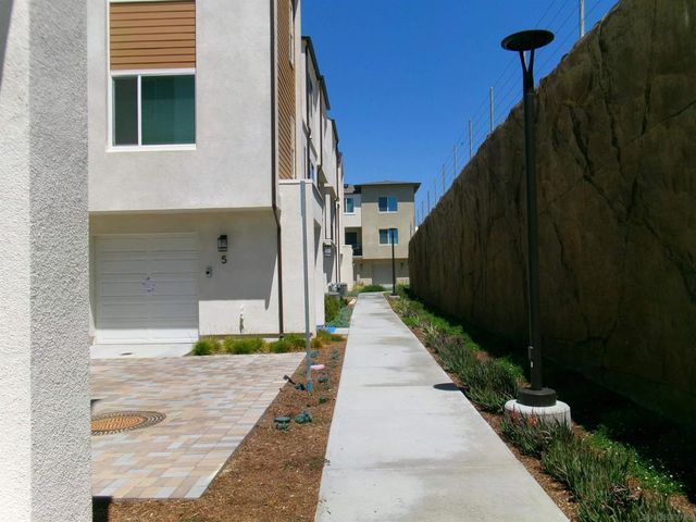 816 Makani Street 5, Chula Vista, CA 91911
