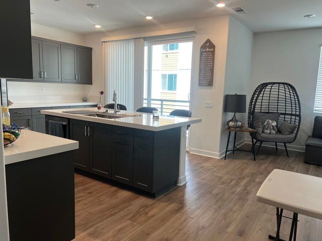 816 Makani Street 5, Chula Vista, CA 91911