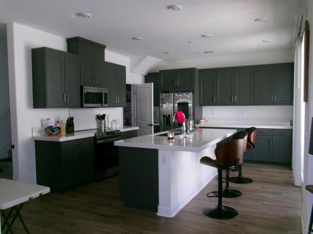 816 Makani Street 5, Chula Vista, CA 91911