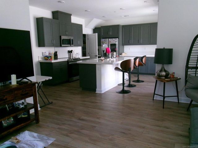 816 Makani Street 5, Chula Vista, CA 91911