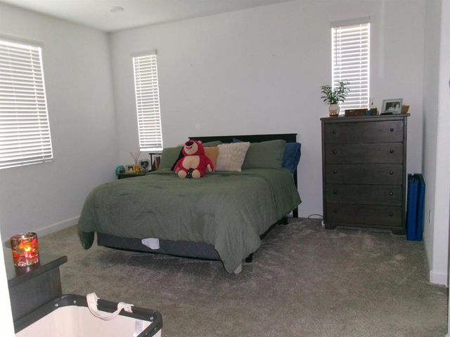 816 Makani Street 5, Chula Vista, CA 91911