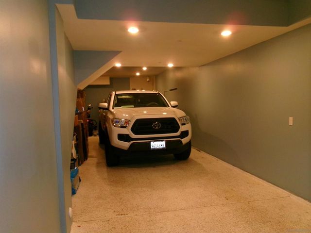 816 Makani Street 5, Chula Vista, CA 91911