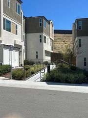 816 Makani Street 5, Chula Vista, CA 91911