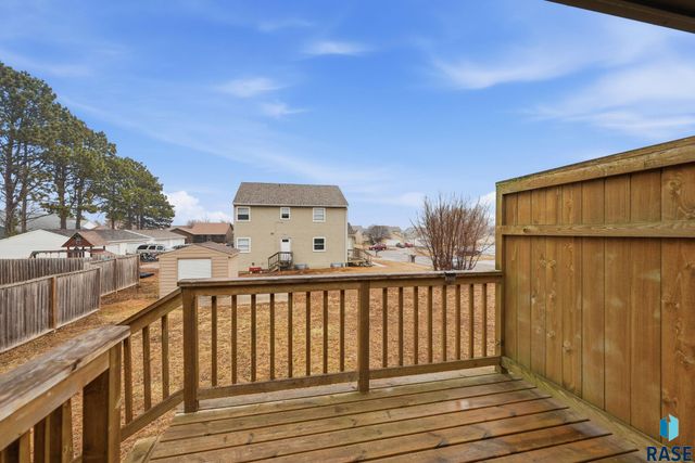 700 704 N Harrington Ave Avenue, Sioux Falls, SD 57103