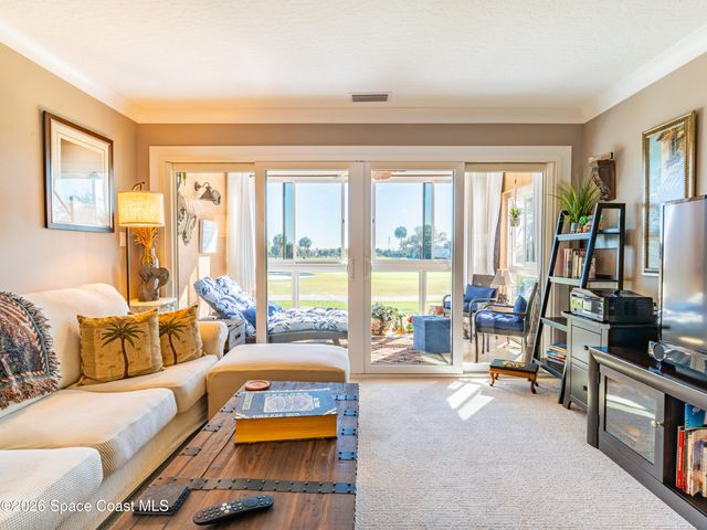 2727 N Wickham Road 205-9, Melbourne, FL 32935