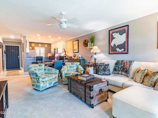 2727 N Wickham Road 205-9, Melbourne, FL 32935