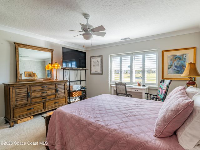 2727 N Wickham Road 205-9, Melbourne, FL 32935