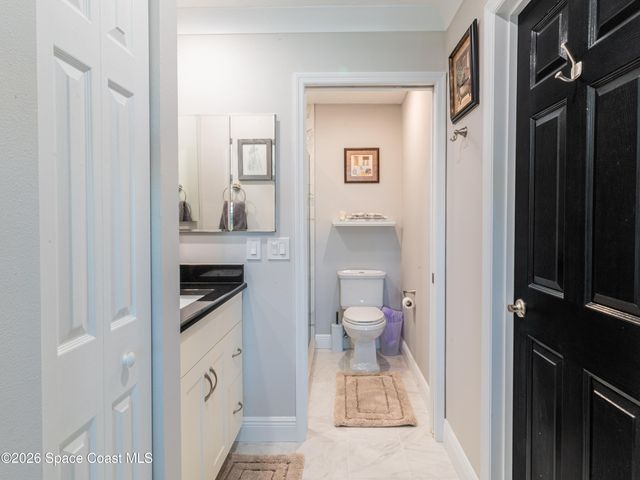 2727 N Wickham Road 205-9, Melbourne, FL 32935