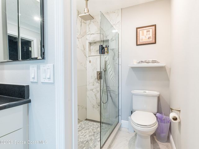 2727 N Wickham Road 205-9, Melbourne, FL 32935