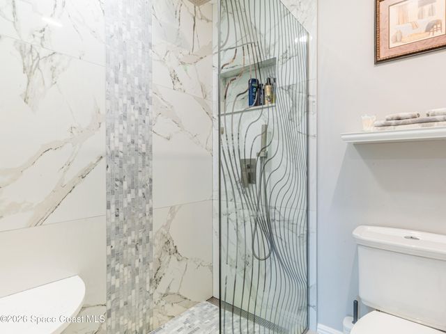 2727 N Wickham Road 205-9, Melbourne, FL 32935