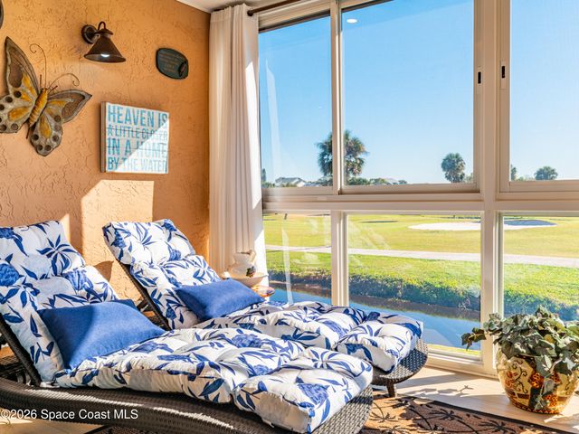 2727 N Wickham Road 205-9, Melbourne, FL 32935