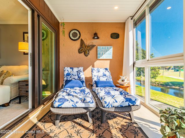 2727 N Wickham Road 205-9, Melbourne, FL 32935